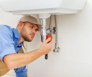 About Plumbers Pros Pahokee, FL